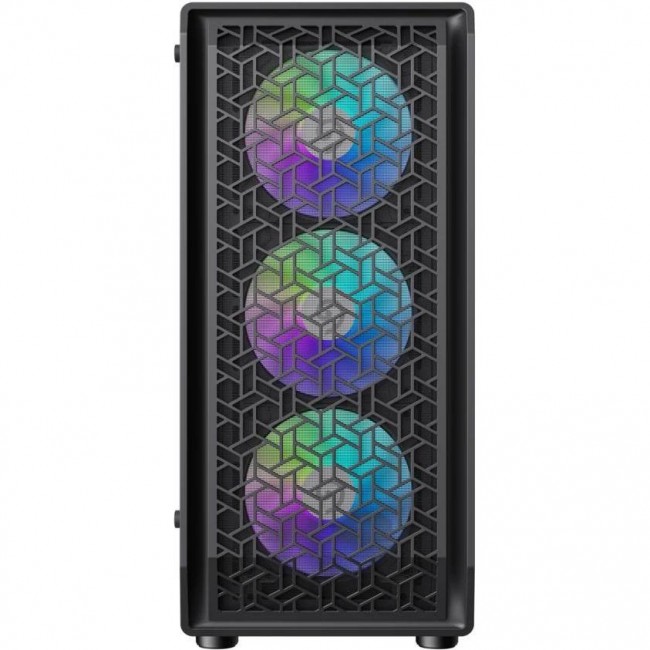 GameMax Forge AB