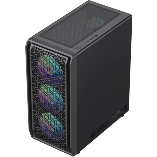 GameMax Forge AB