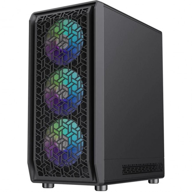GameMax Forge AB