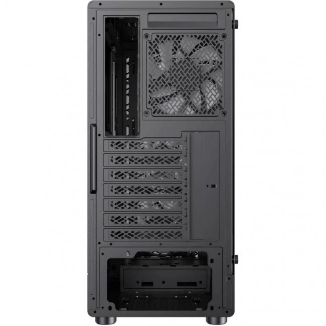 GameMax Forge AB