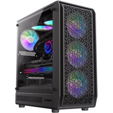 GameMax Forge MB