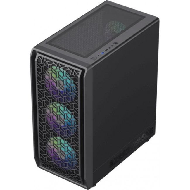 GameMax Forge MB