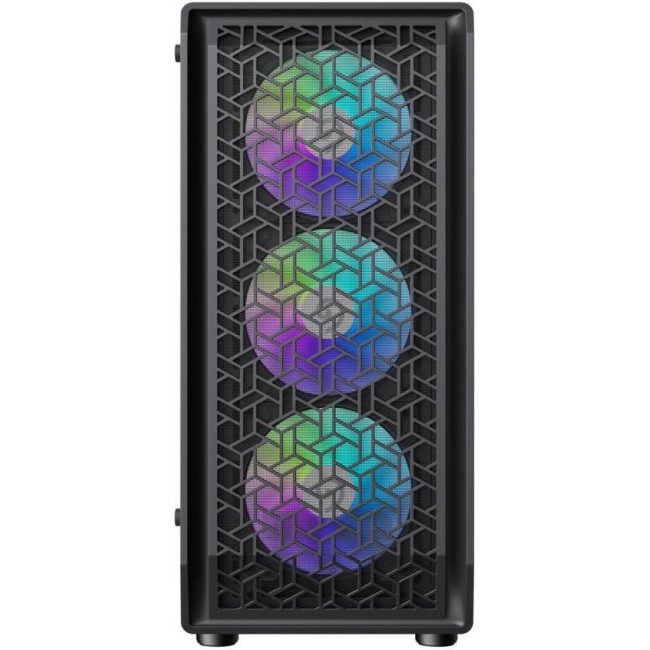 GameMax Forge MB