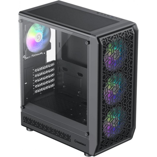 GameMax Forge MB