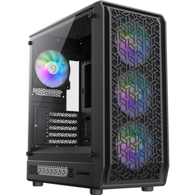 GameMax Forge MB