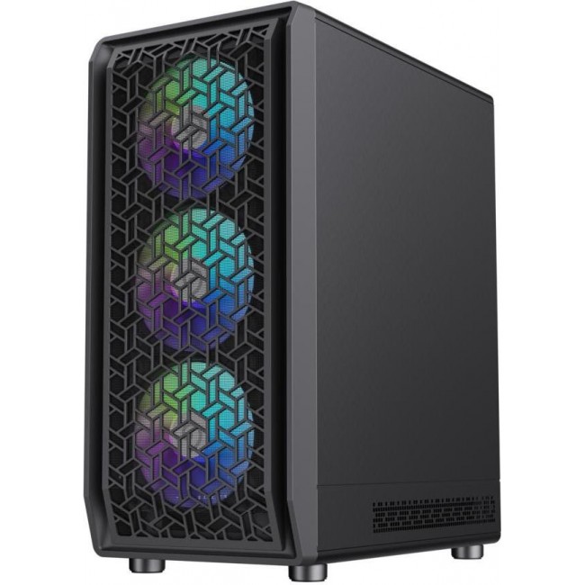 GameMax Forge MB