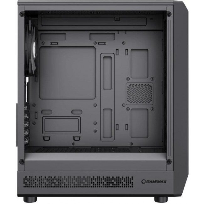GameMax Forge MB