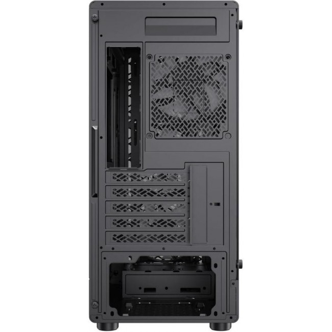 GameMax Forge MB