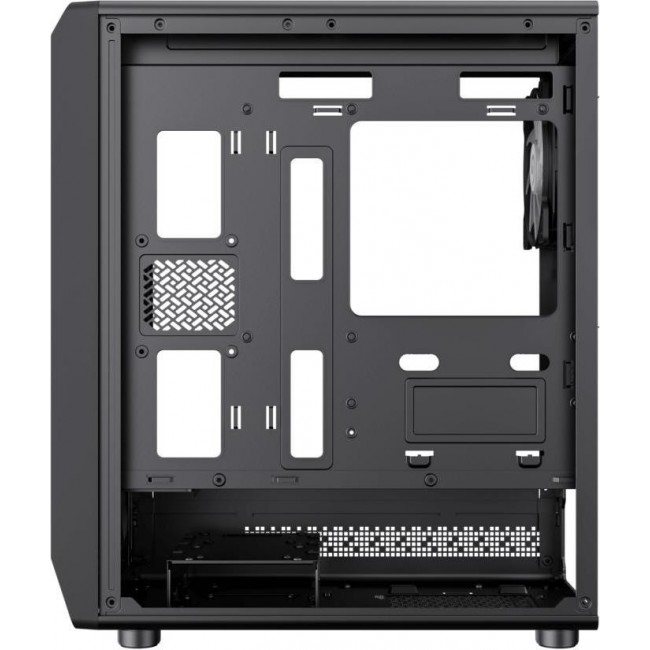 GameMax Forge MB