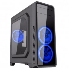 GameMax G561E-BK