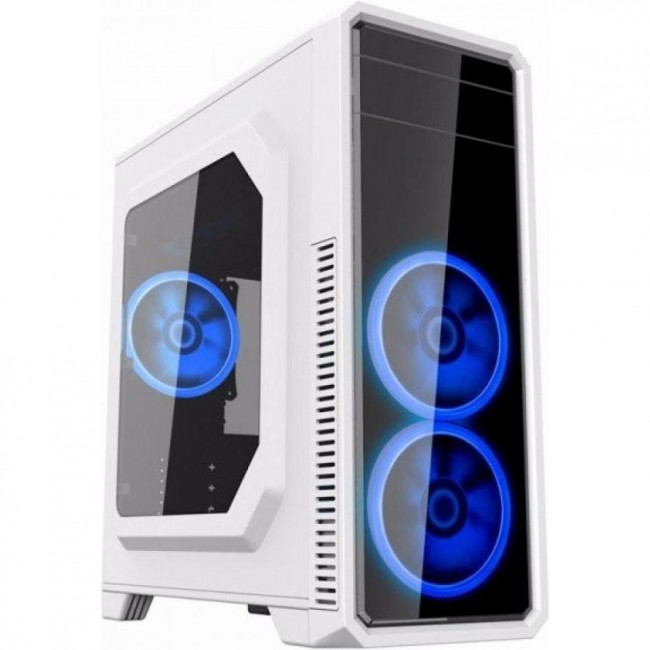 GameMax G561E-WH