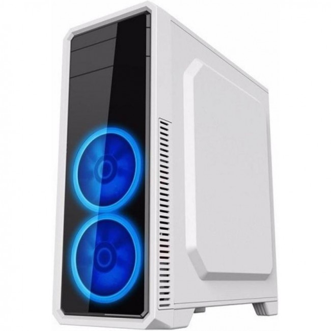 GameMax G561E-WH