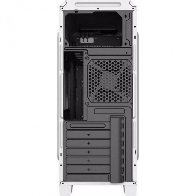 GameMax G561E-WH