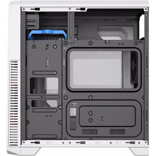 GameMax G561E-WH