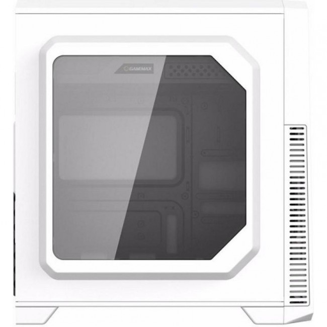 GameMax G561 White
