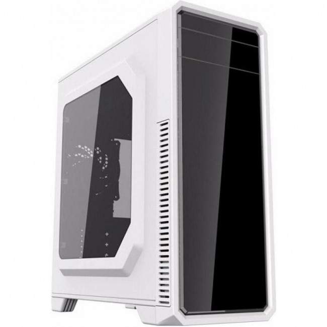 GameMax G561E-WH