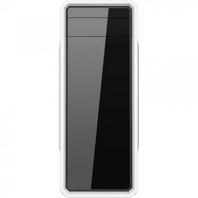 GameMax G561E-WH