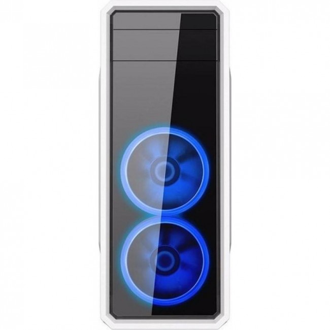 GameMax G561E-WH