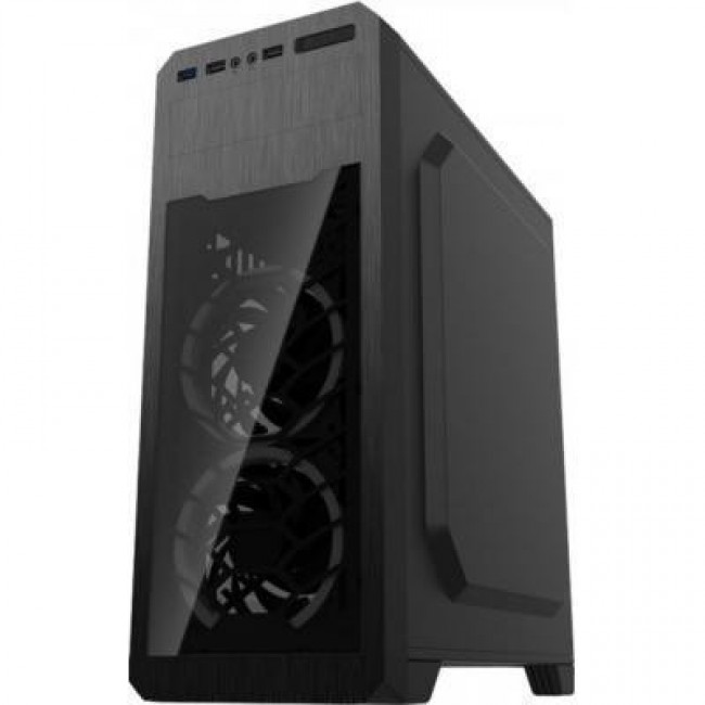 GameMax G563