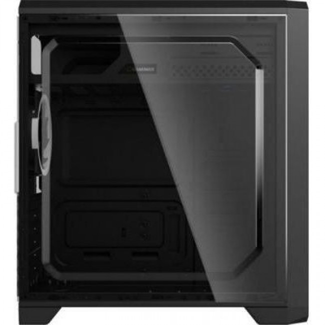 GameMax G563