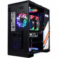 QUBE GRIFFIN Printed ASMV (QBU5A_WPNU3PASMV)