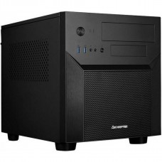 Chieftec Gaming Cube (CI-02B-OP)