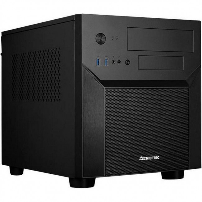 Chieftec Gaming Cube (CI-02B-OP)