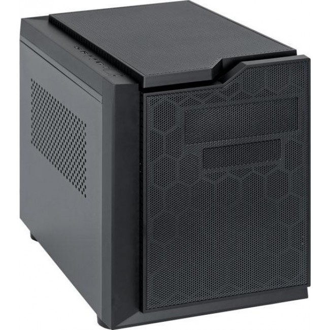 Chieftec Gaming Cube CI-01B (CI-01B-OP)