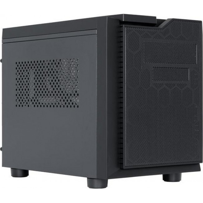 Chieftec Gaming Cube CI-01B (CI-01B-OP)