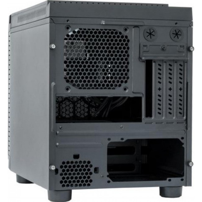 Chieftec Gaming Cube CI-01B (CI-01B-OP)