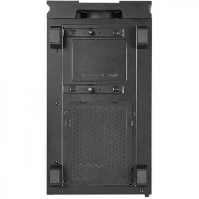 Chieftec Gaming Hunter 2 Black (GS-02B-OP)