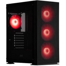 2E Gaming Virtus Neo Black (2E-G3301N)