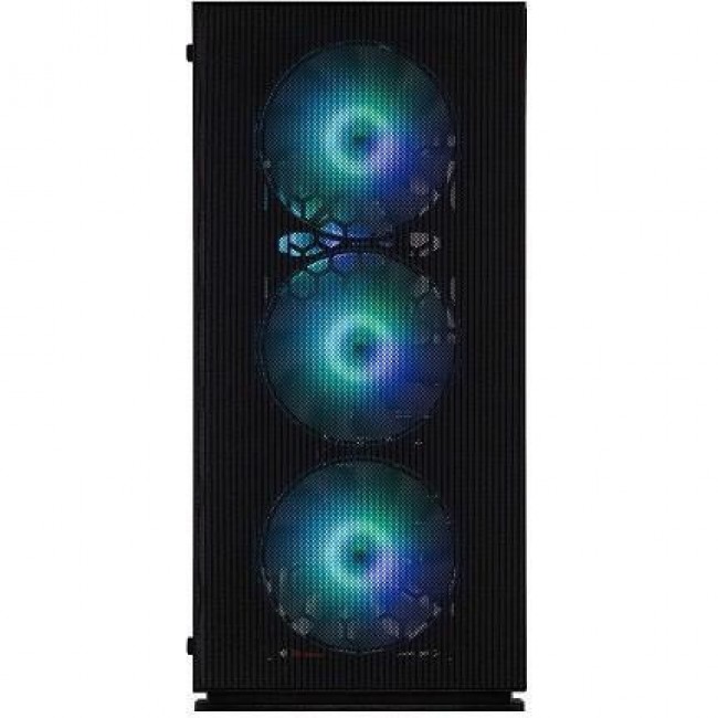 2E Gaming Virtus Neo Black (2E-G3301N)