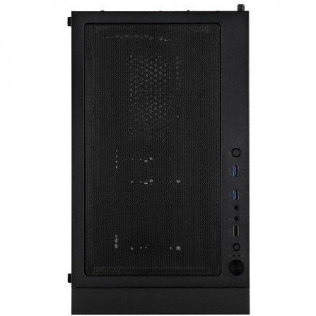 2E Gaming Virtus Neo Black (2E-G3301N)