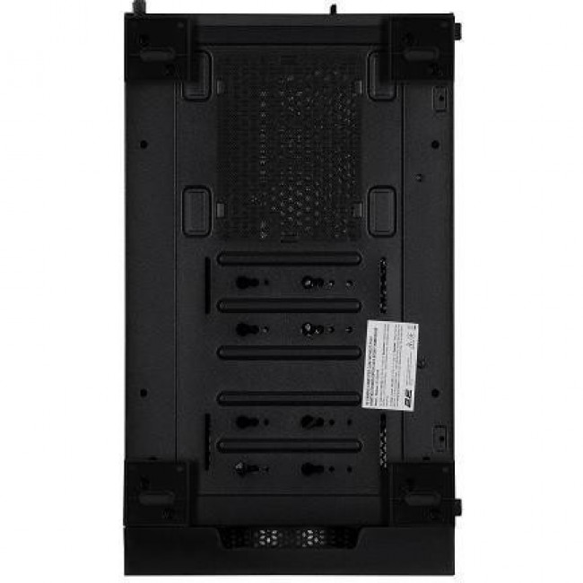 2E Gaming Virtus Neo Black (2E-G3301N)