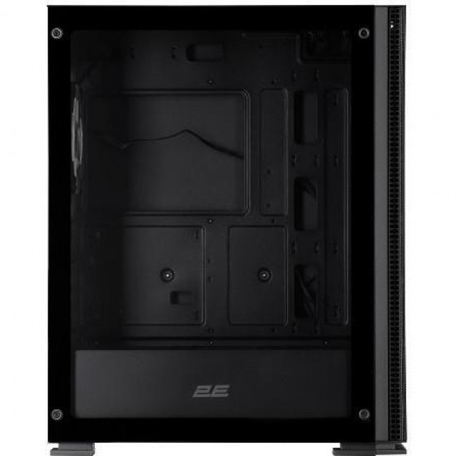 2E Gaming Virtus Neo Black (2E-G3301N)
