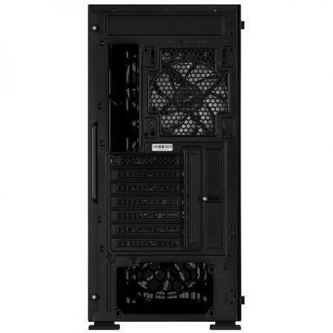 2E Gaming Virtus Neo Black (2E-G3301N)