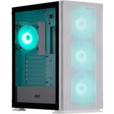 2E Gaming Virtus Neo White (2E-G3301NW)