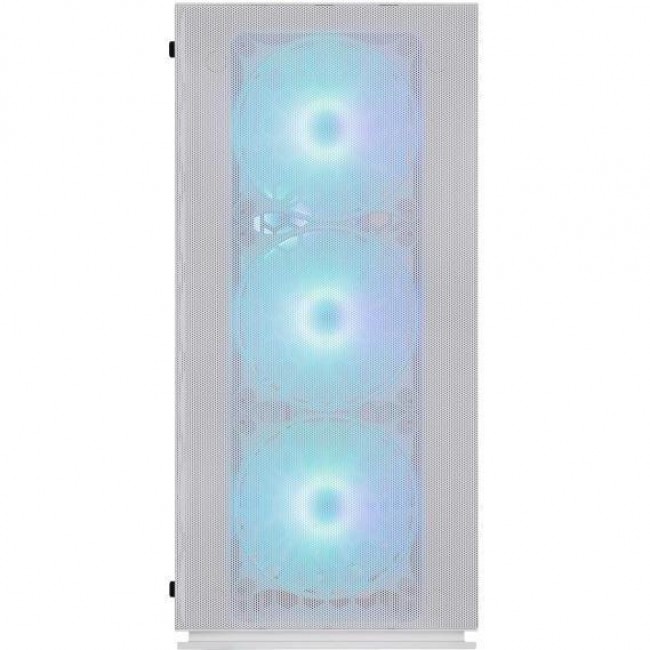 2E Gaming Virtus Neo White (2E-G3301NW)