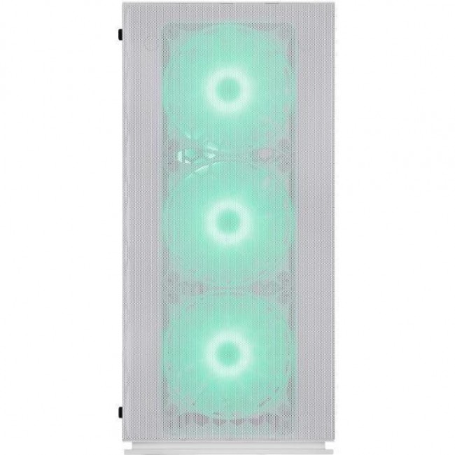 2E Gaming Virtus Neo White (2E-G3301NW)