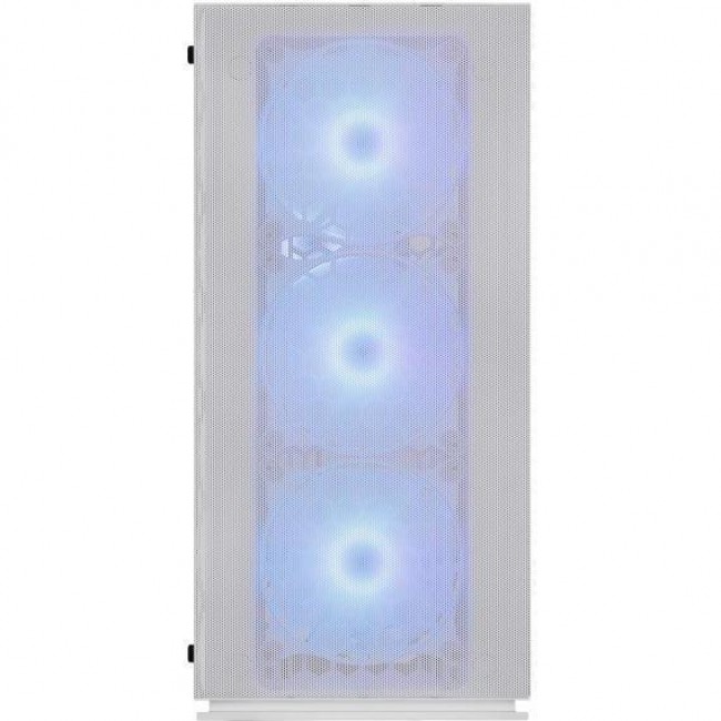 2E Gaming Virtus Neo White (2E-G3301NW)
