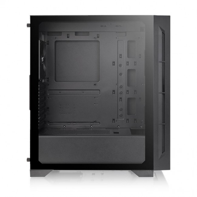 Thermaltake H330 (CA-1R8-00M1WN-00)