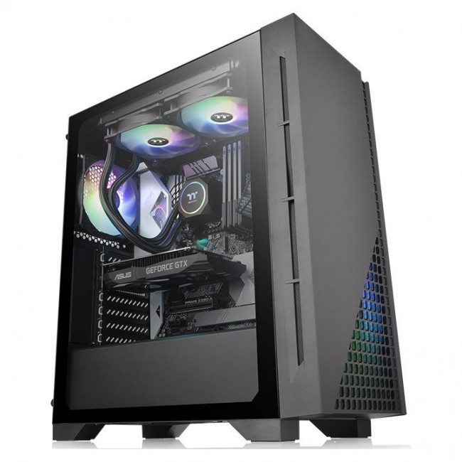 Thermaltake H330 (CA-1R8-00M1WN-00)