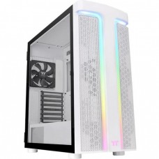 Корпус Thermaltake H590 TG ARGB Snow (CA-1X4-00M6WN-00)