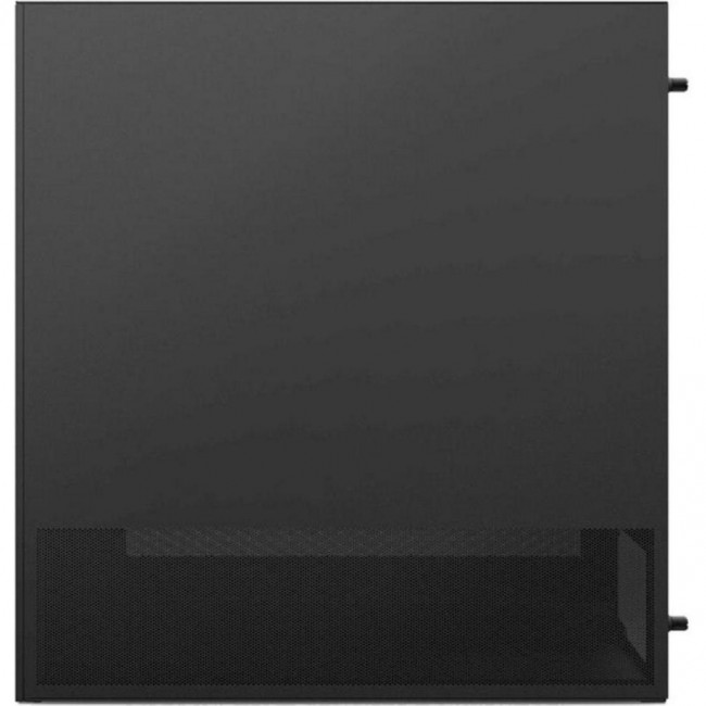 NZXT H5 Flow Black (CC-H52FB-01)