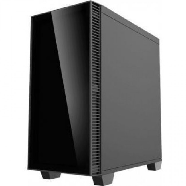 GameMax H608 Mini Abyss