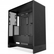 NZXT H7 Flow Mid Black (CM-H72FB-01)