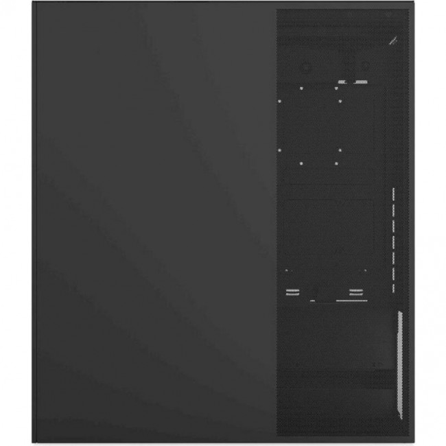 NZXT H7 Flow Mid Black (CM-H72FB-01)