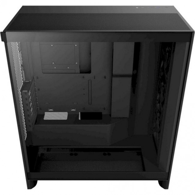 NZXT H7 Flow Mid Black (CM-H72FB-01)