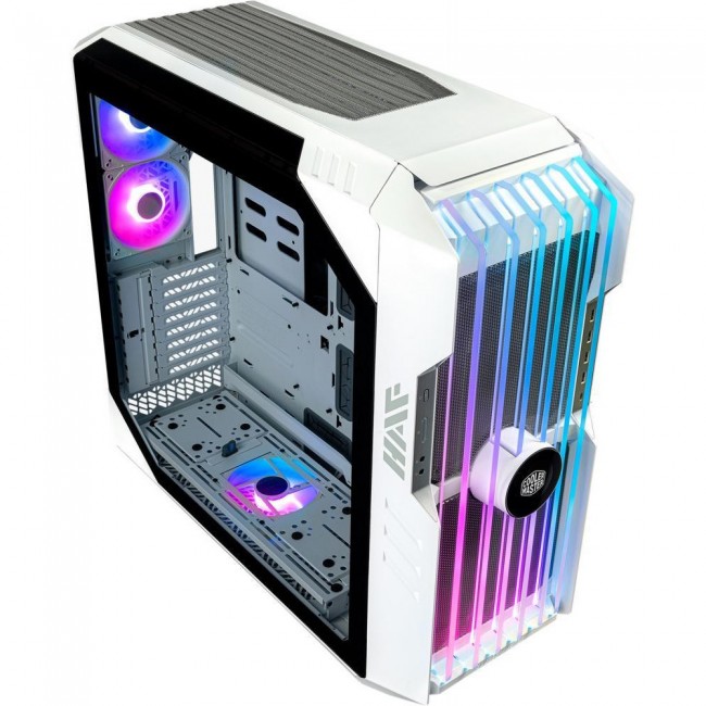 Cooler Master HAF 700 Evo White (H700E-WGNN-S00)
